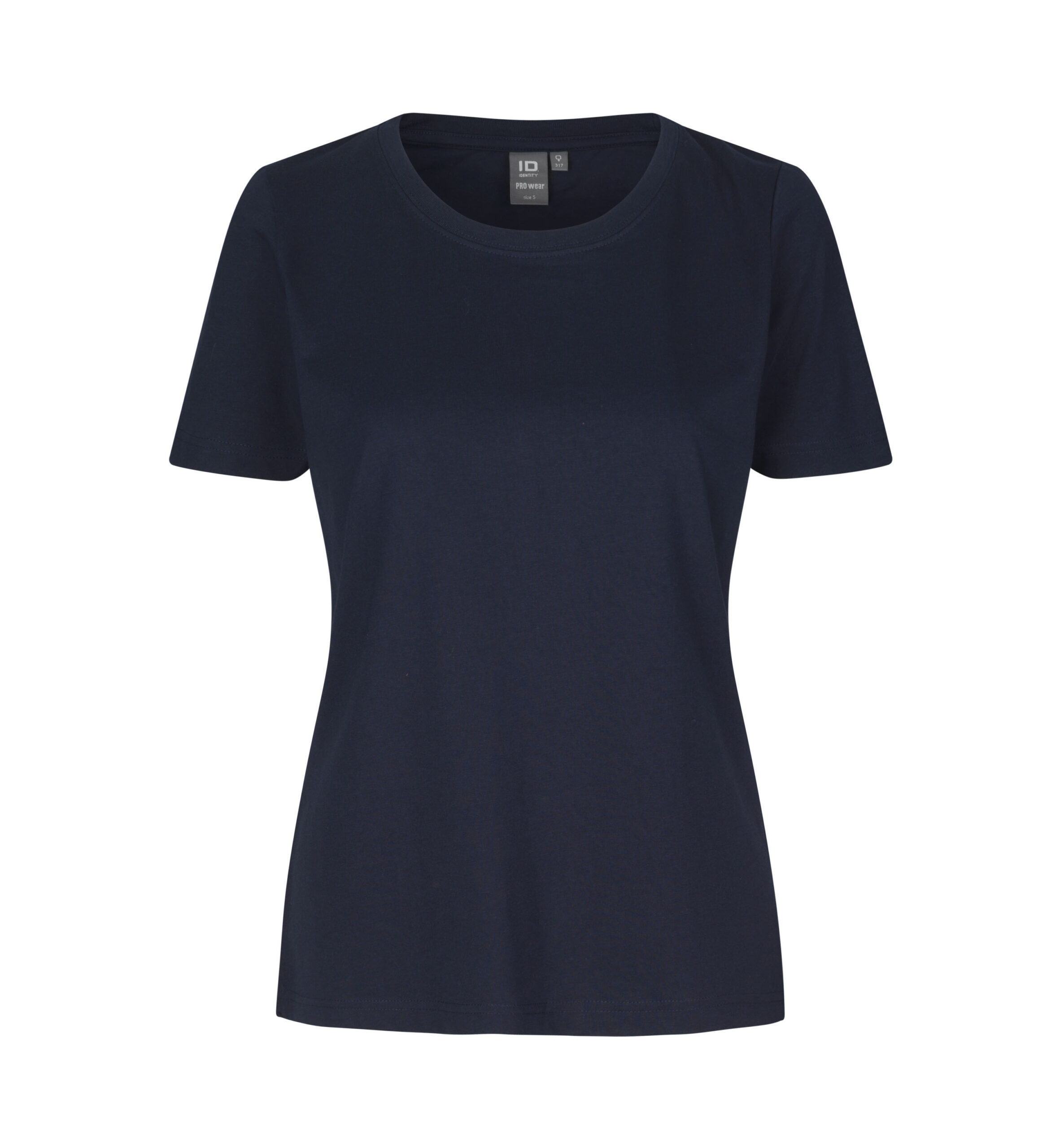 PRO Wear T-shirt | light | dame