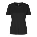 PRO Wear T-shirt | light | dame
