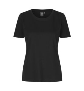 PRO Wear T-shirt | light | dame