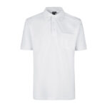 PRO Wear poloshirt | lomme