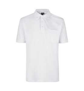 PRO Wear poloshirt | lomme