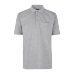 PRO Wear poloshirt | lomme