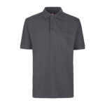PRO Wear poloshirt | lomme