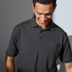 PRO Wear poloshirt | lomme