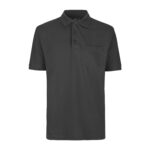 PRO Wear poloshirt | lomme