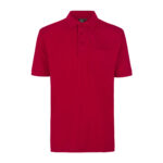 PRO Wear poloshirt | lomme