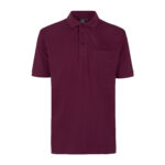 PRO Wear poloshirt | lomme