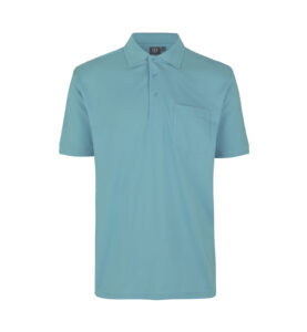PRO Wear poloshirt | lomme