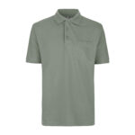 PRO Wear poloshirt | lomme