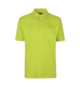 PRO Wear poloshirt | lomme