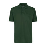 PRO Wear poloshirt | lomme