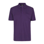 PRO Wear poloshirt | lomme