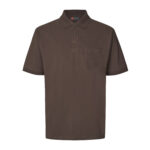 PRO Wear poloshirt | lomme