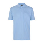 PRO Wear poloshirt | lomme