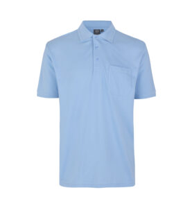 PRO Wear poloshirt | lomme