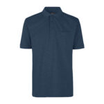 PRO Wear poloshirt | lomme