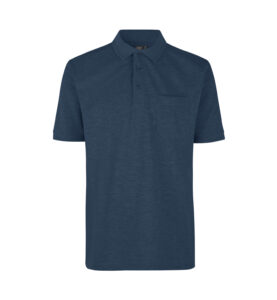PRO Wear poloshirt | lomme
