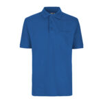 PRO Wear poloshirt | lomme