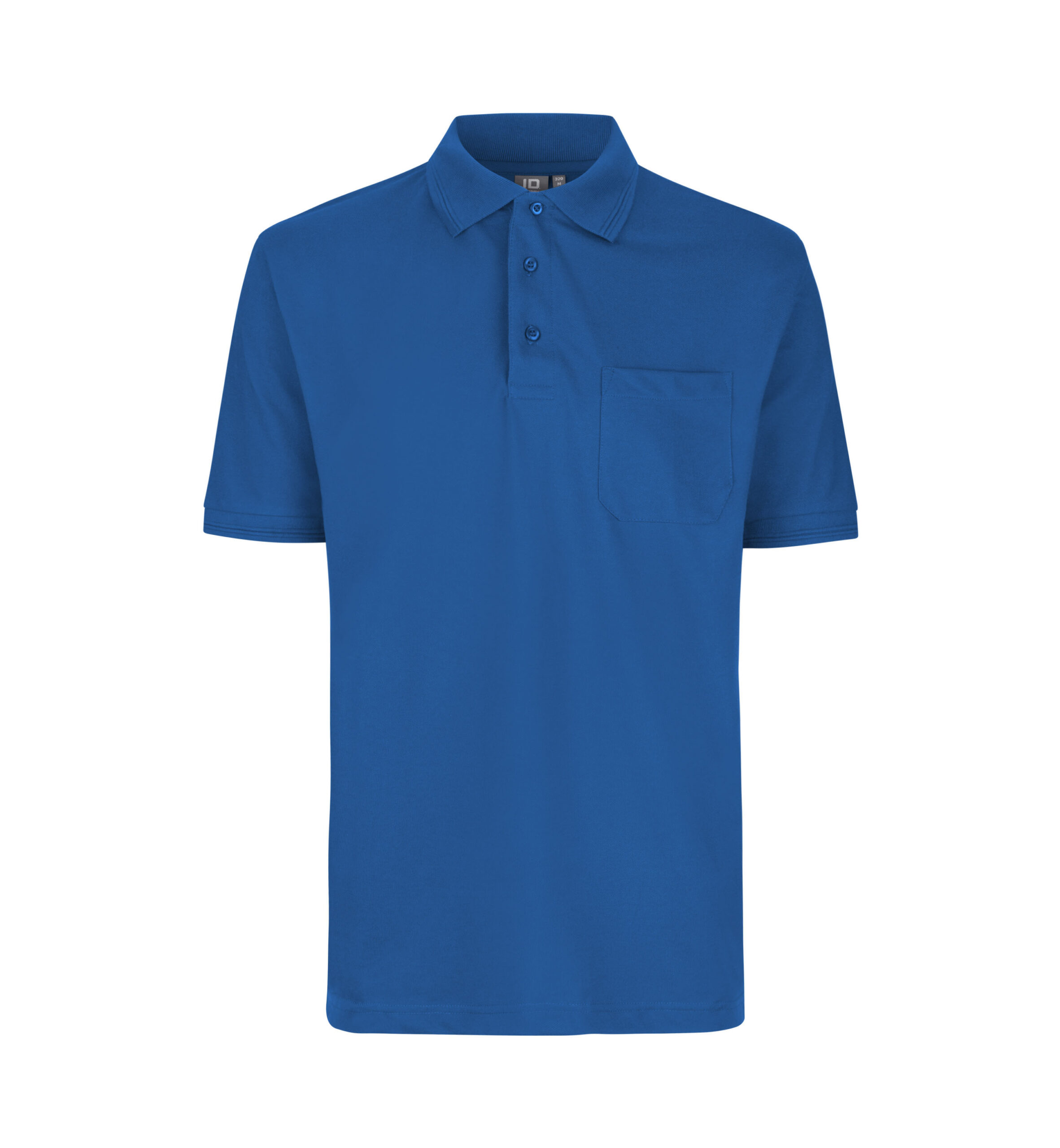 PRO Wear poloshirt | lomme