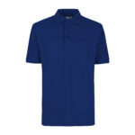 PRO Wear poloshirt | lomme