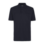 PRO Wear poloshirt | lomme