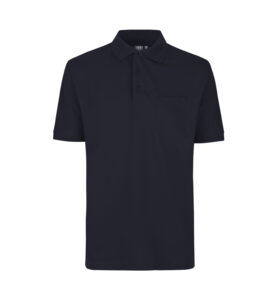 PRO Wear poloshirt | lomme