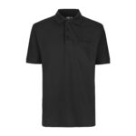 PRO Wear poloshirt | lomme