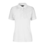 PRO Wear poloshirt | dame