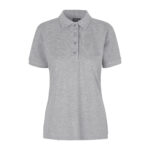 PRO Wear poloshirt | dame