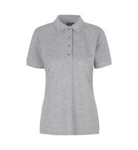 PRO Wear poloshirt | dame