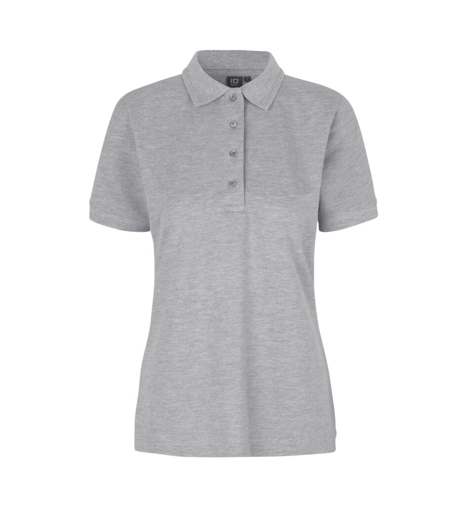 PRO Wear poloshirt | dame