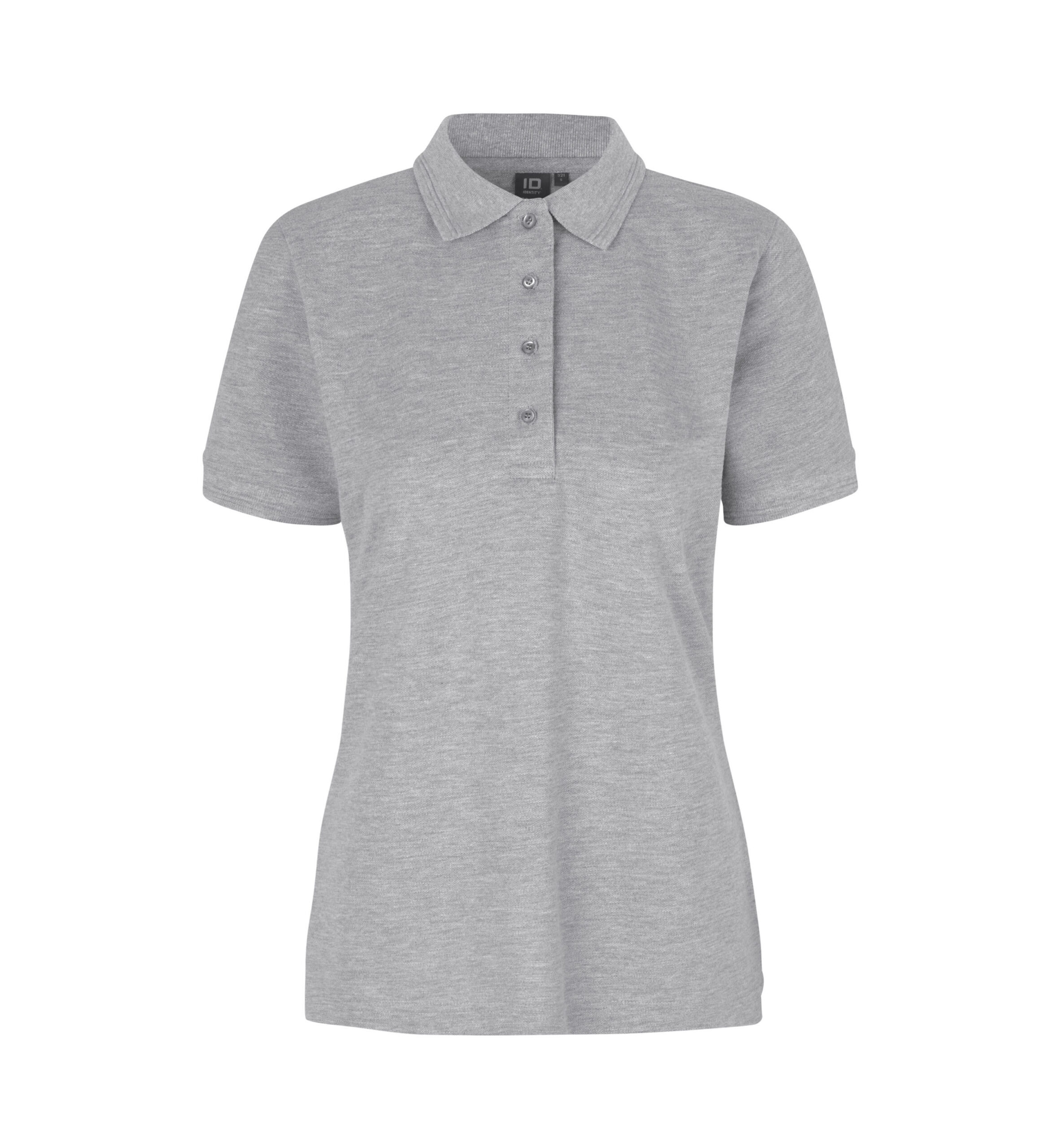 PRO Wear poloshirt | dame
