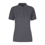 PRO Wear poloshirt | dame