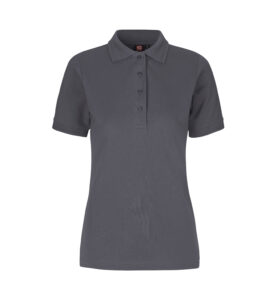 PRO Wear poloshirt | dame