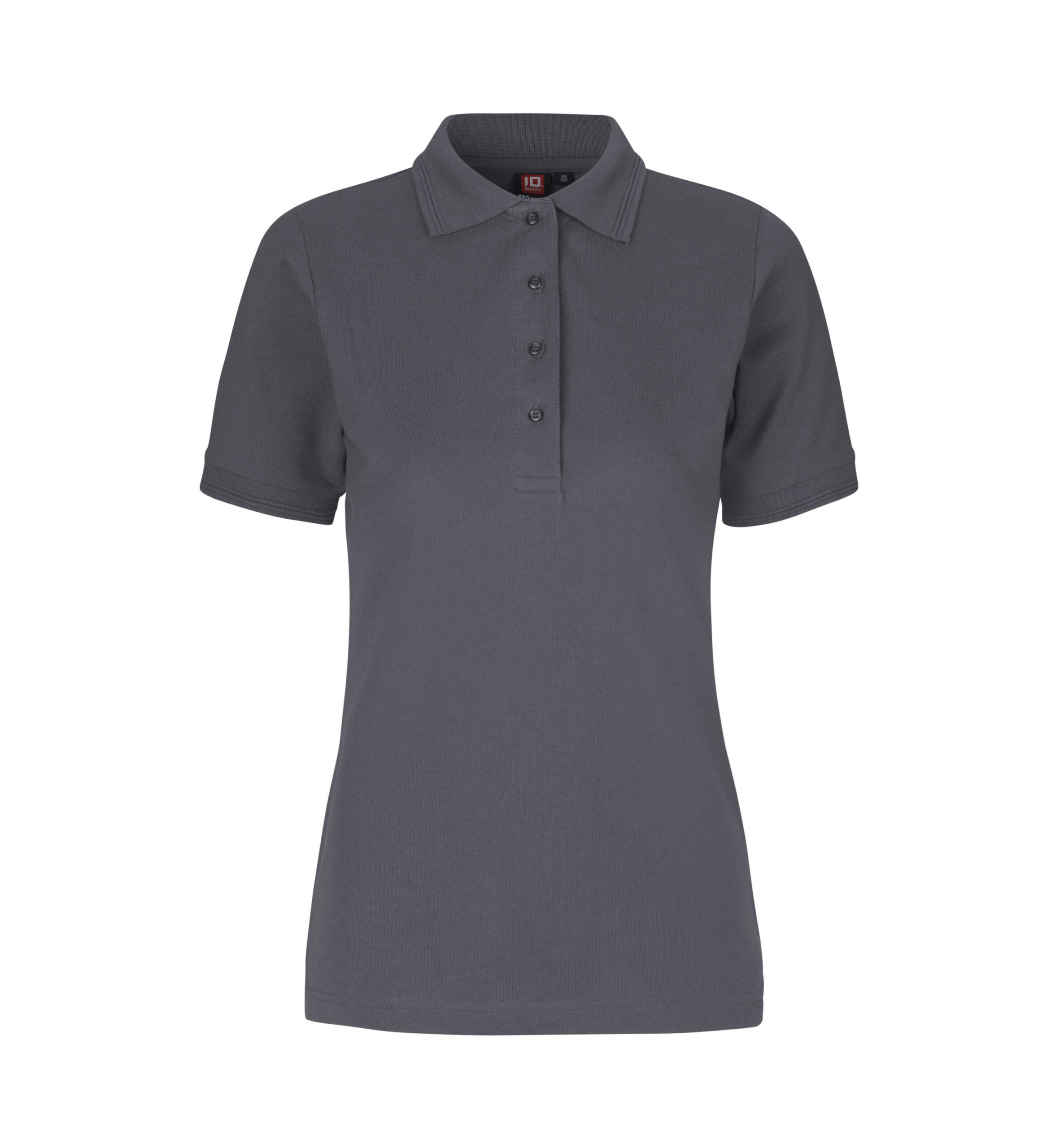 PRO Wear poloshirt | dame