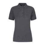 PRO Wear poloshirt | dame