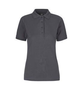 PRO Wear poloshirt | dame