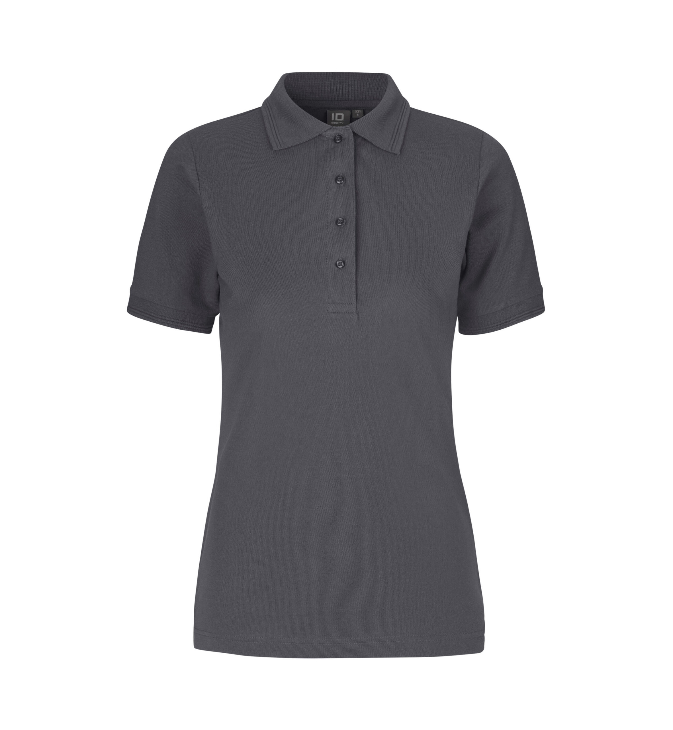 PRO Wear poloshirt | dame