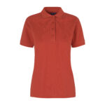 PRO Wear poloshirt | dame