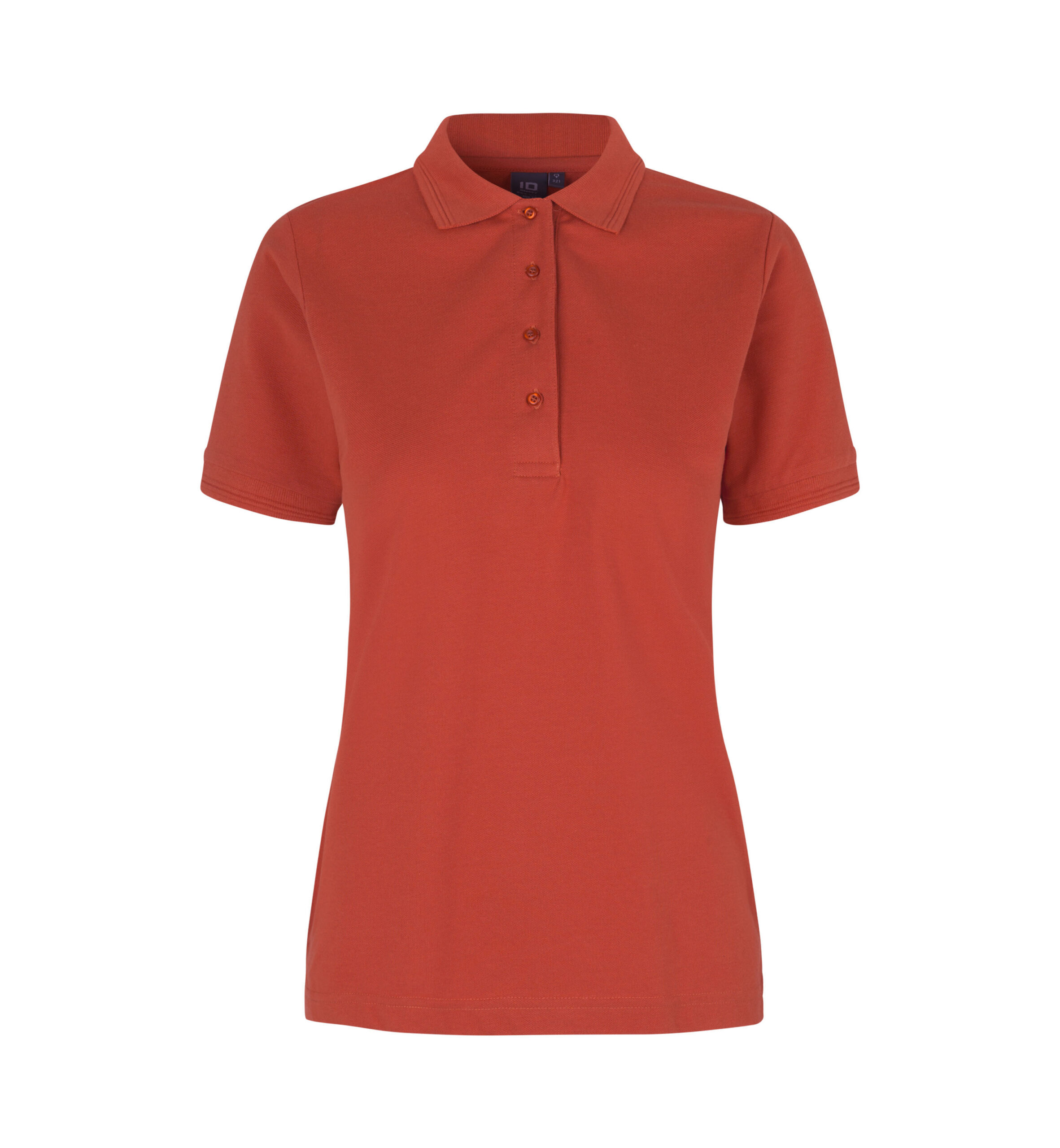 PRO Wear poloshirt | dame
