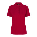 PRO Wear poloshirt | dame