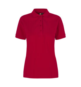 PRO Wear poloshirt | dame