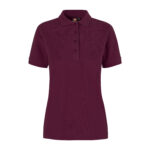 PRO Wear poloshirt | dame