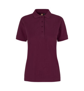 PRO Wear poloshirt | dame
