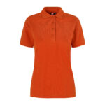 PRO Wear poloshirt | dame