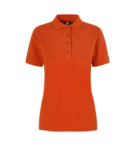 PRO Wear poloshirt | dame
