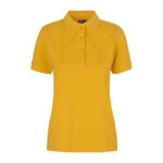 PRO Wear poloshirt | dame