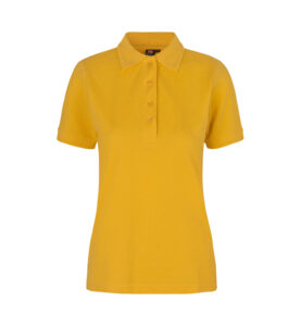 PRO Wear poloshirt | dame