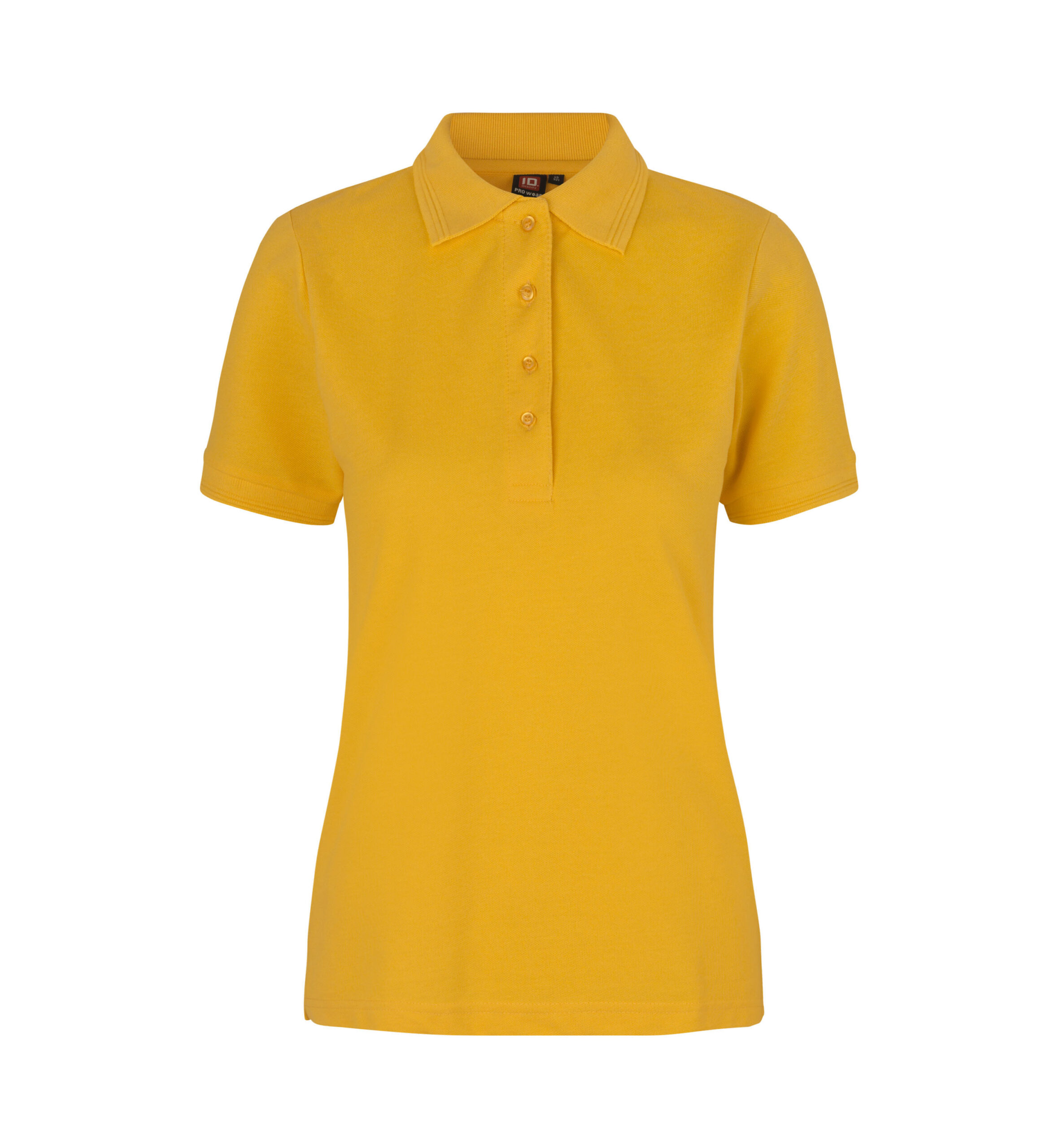 PRO Wear poloshirt | dame