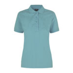 PRO Wear poloshirt | dame